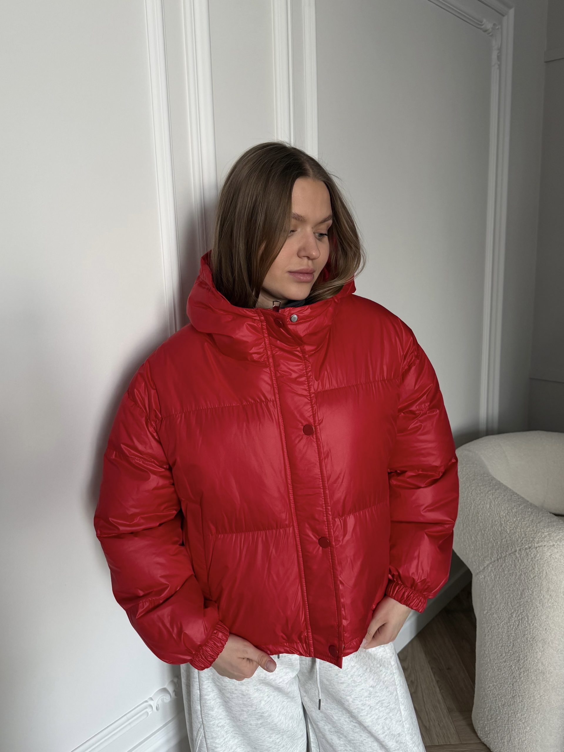 Добавь яркости своей весне