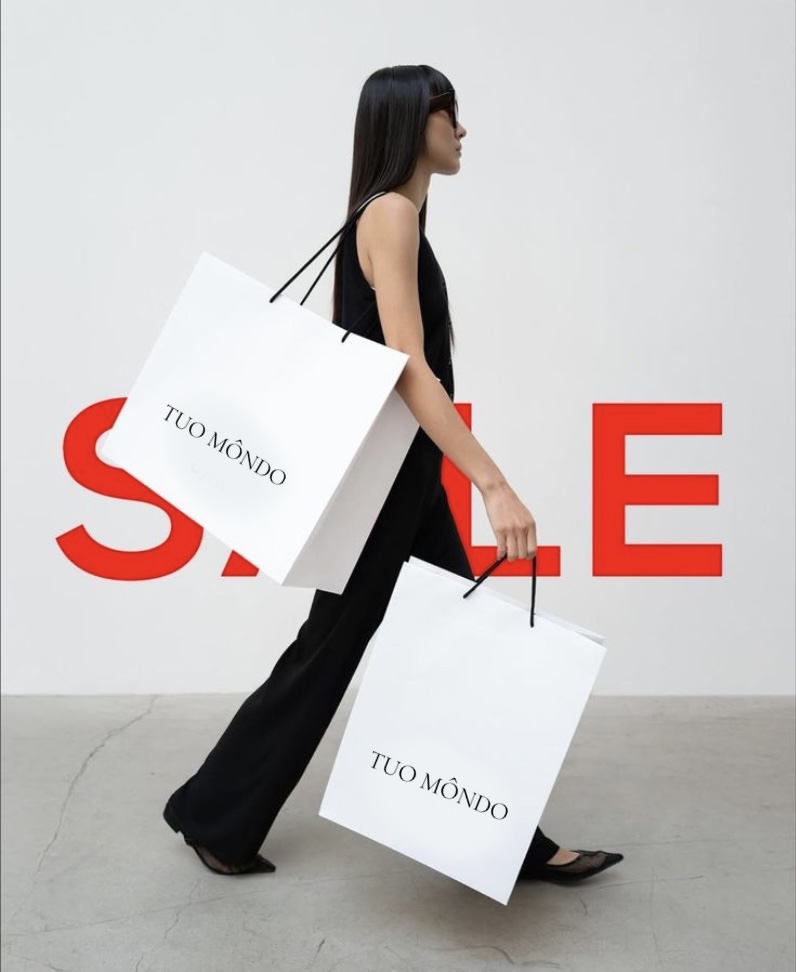 Успей купить по выгодной цене