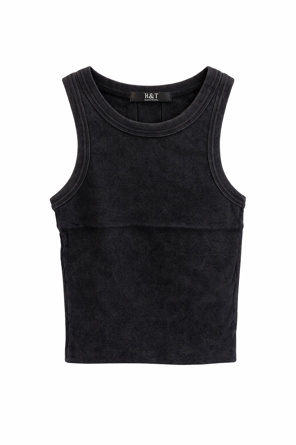 Топ варенка