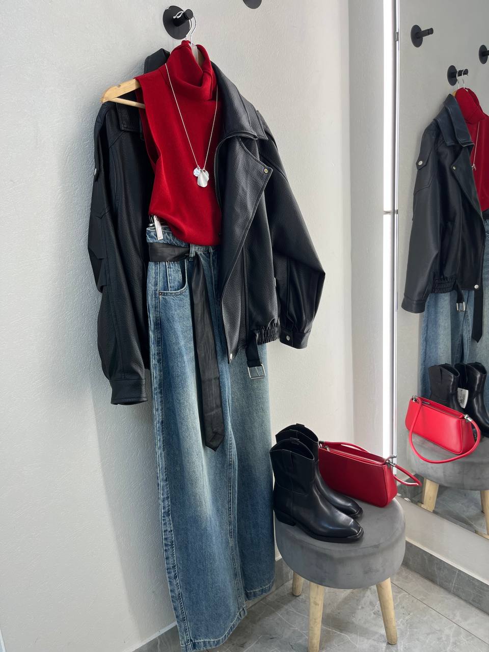 Публикуем новинки раньше, чем на сайте - одним нажатием переведем в тг-канал