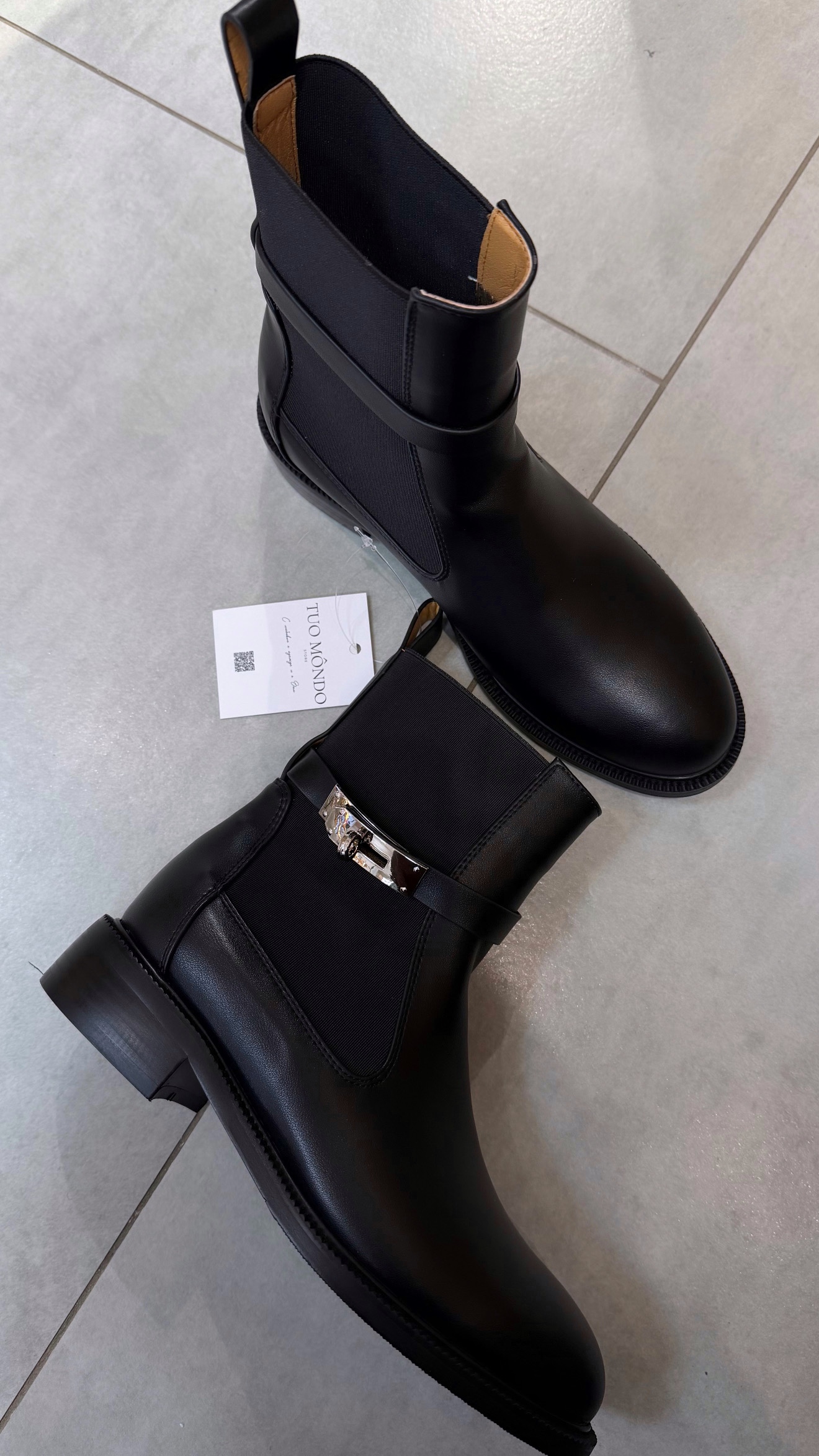 Челси весна