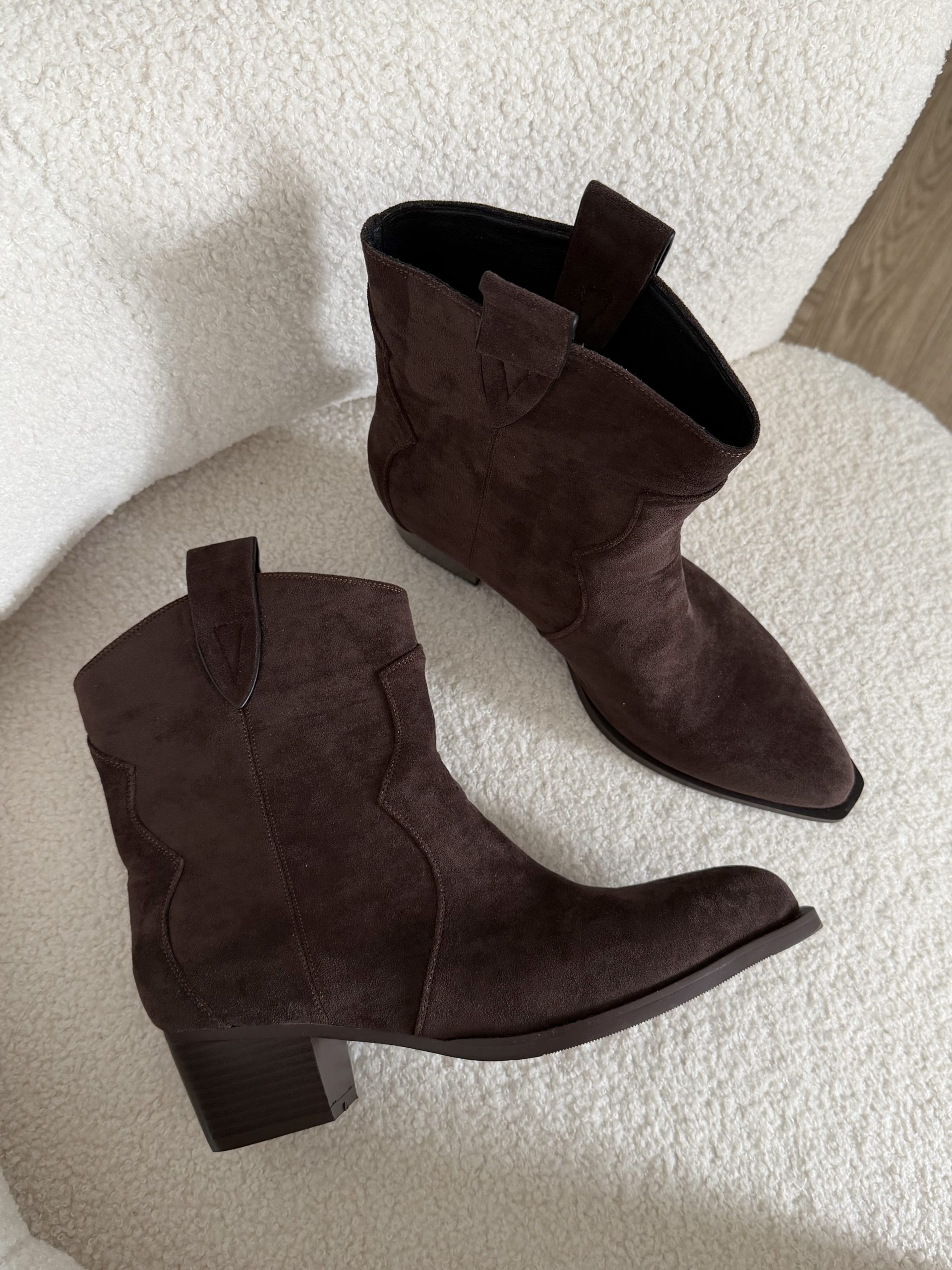 Казаки весна