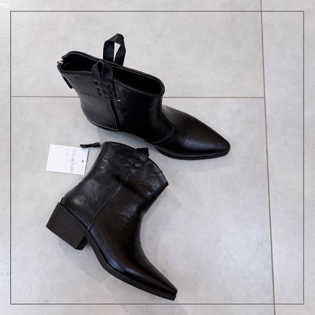 Казаки весна