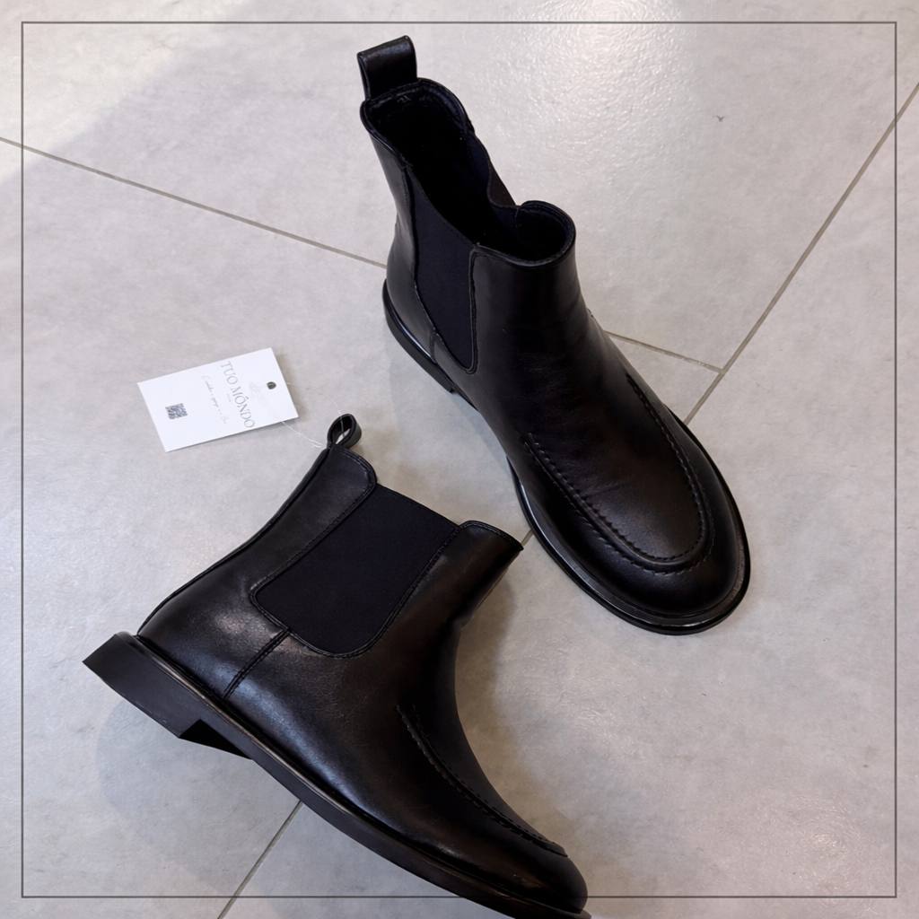 Челси весна