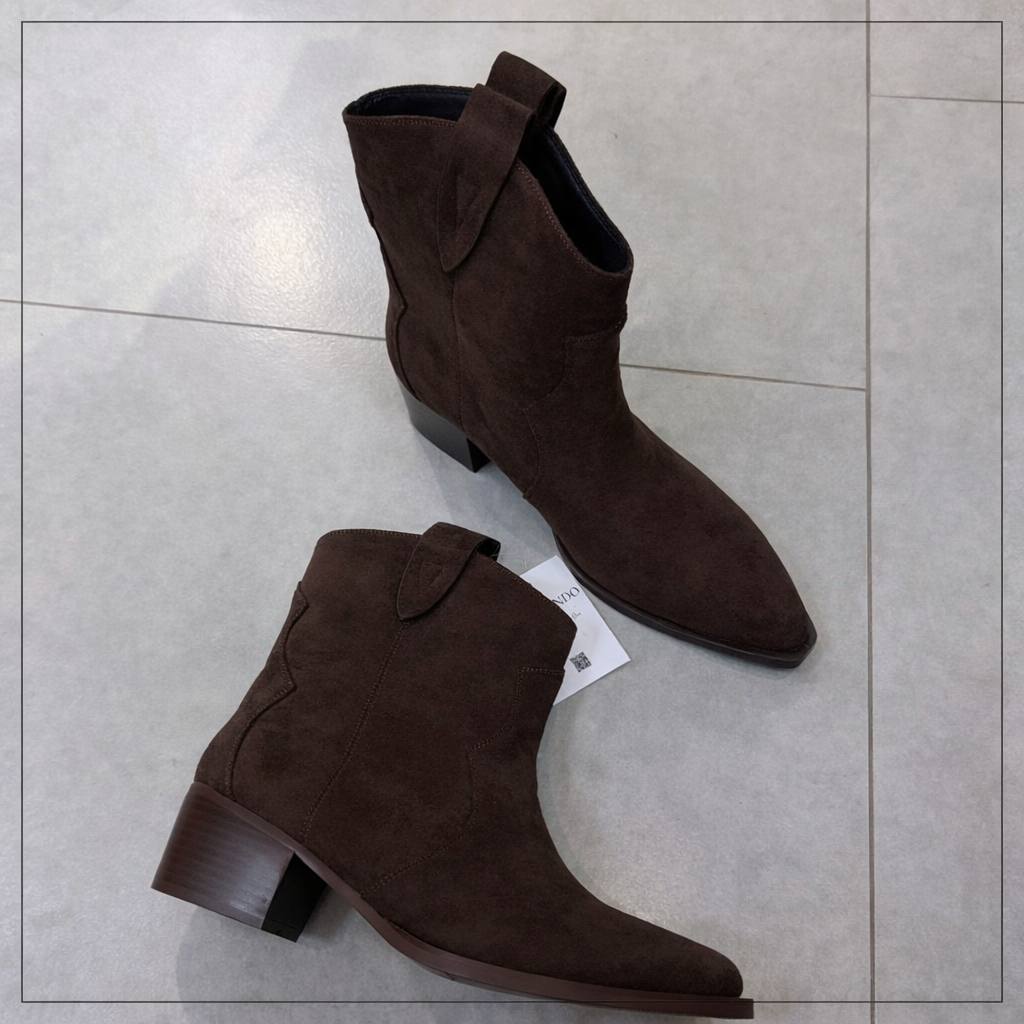 Казаки весна