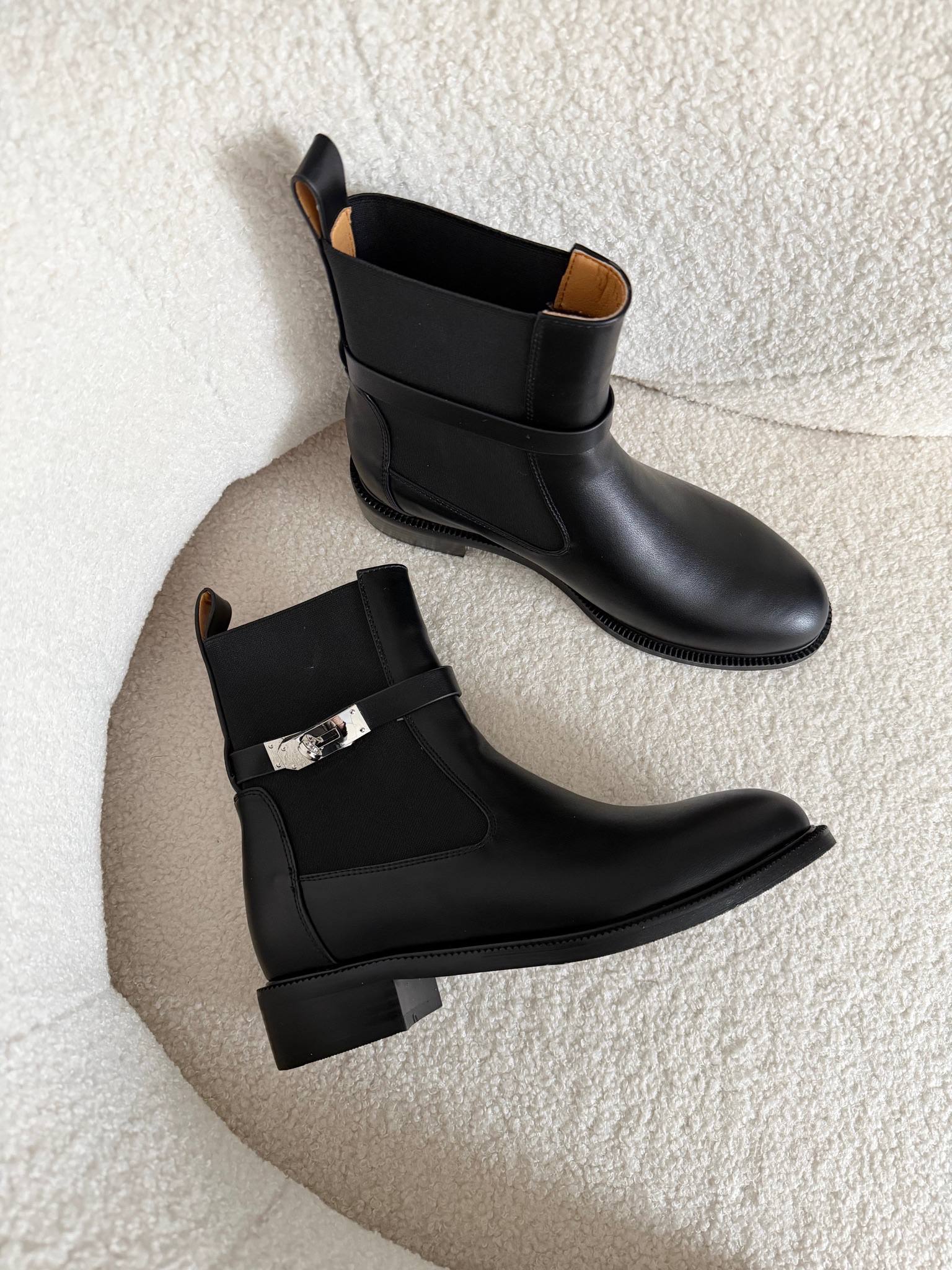 Челси весна