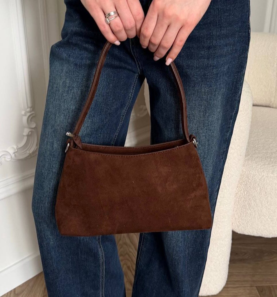 Джинсы арт.Е9521