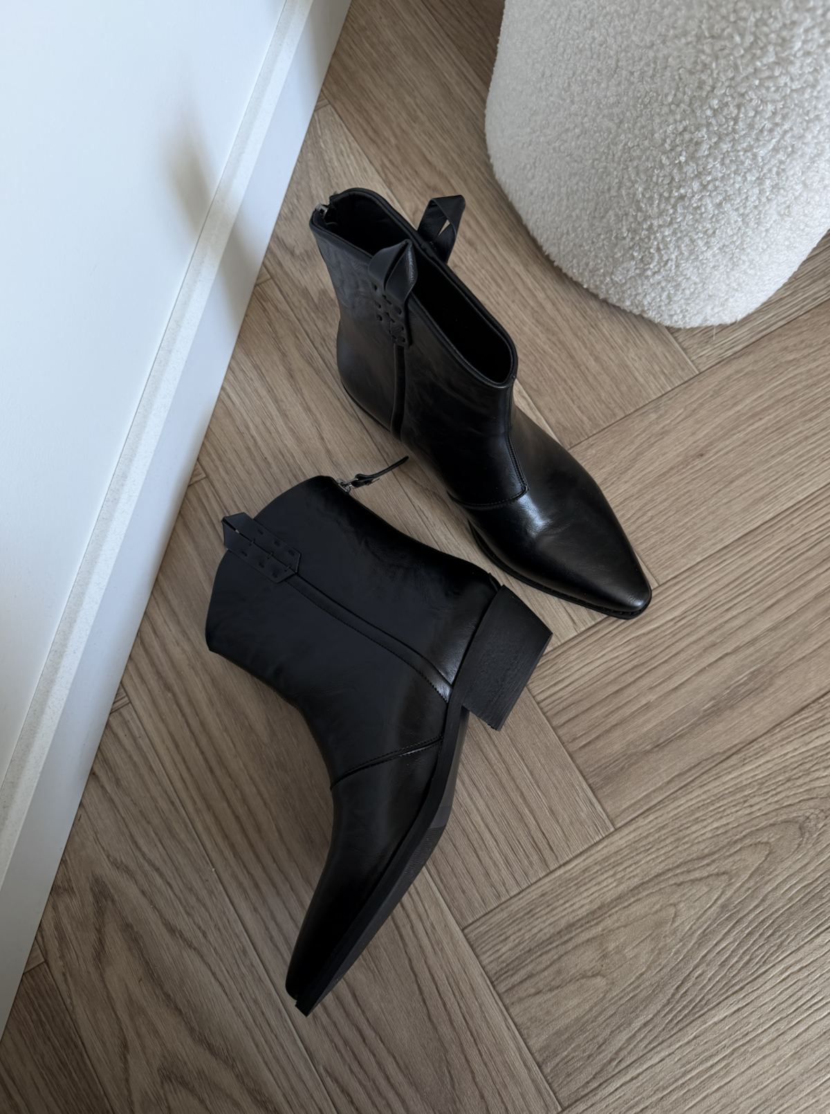 Казаки весна