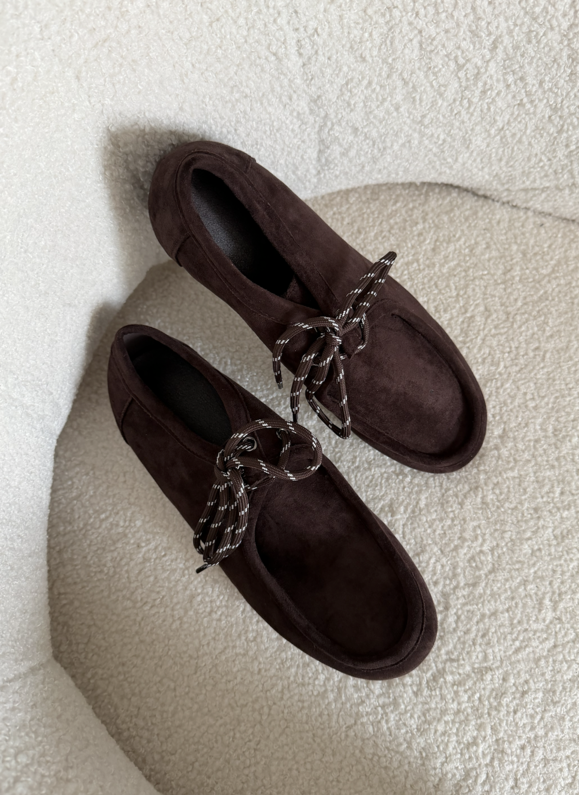 Топсайдеры