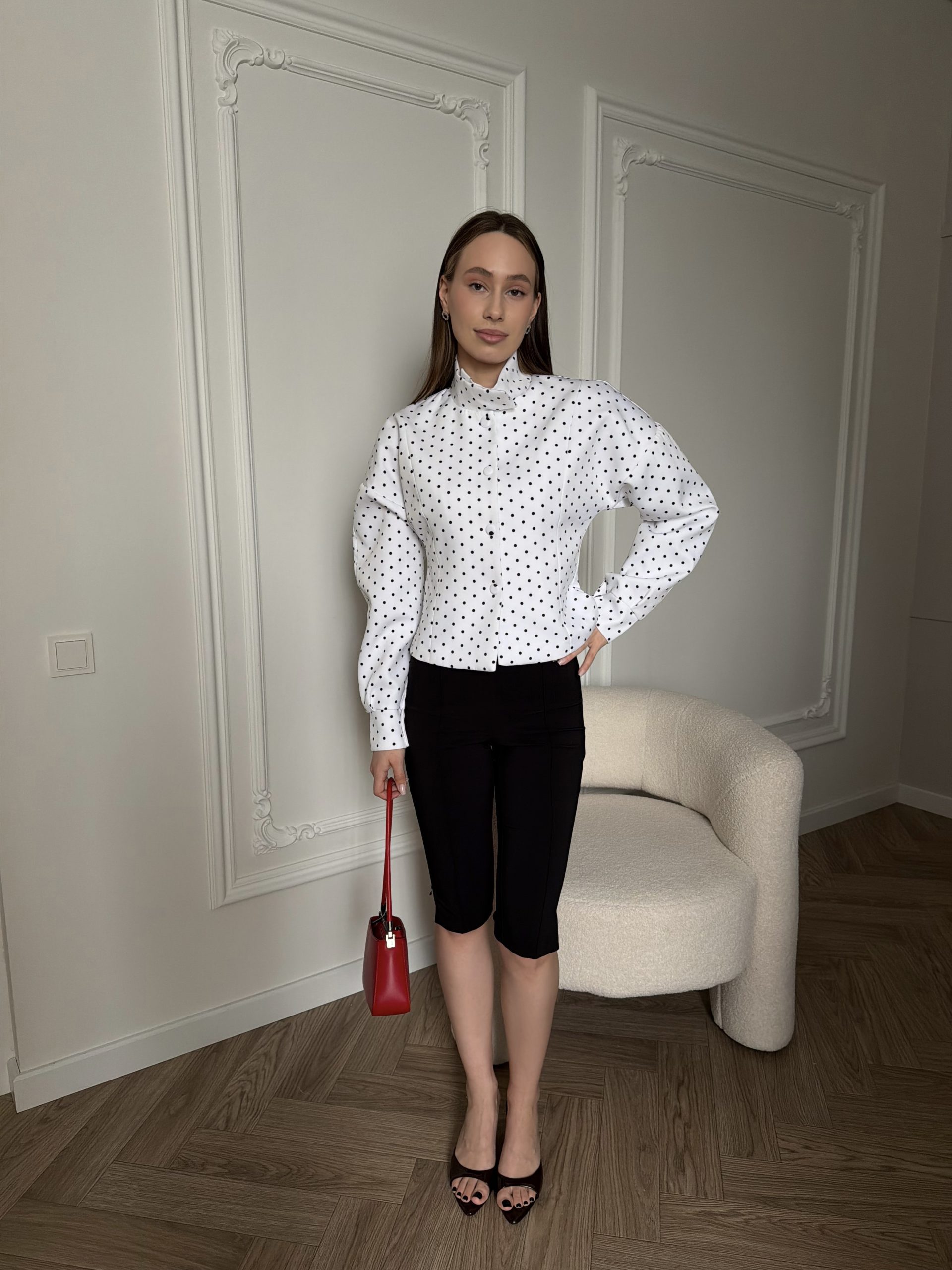 Капри