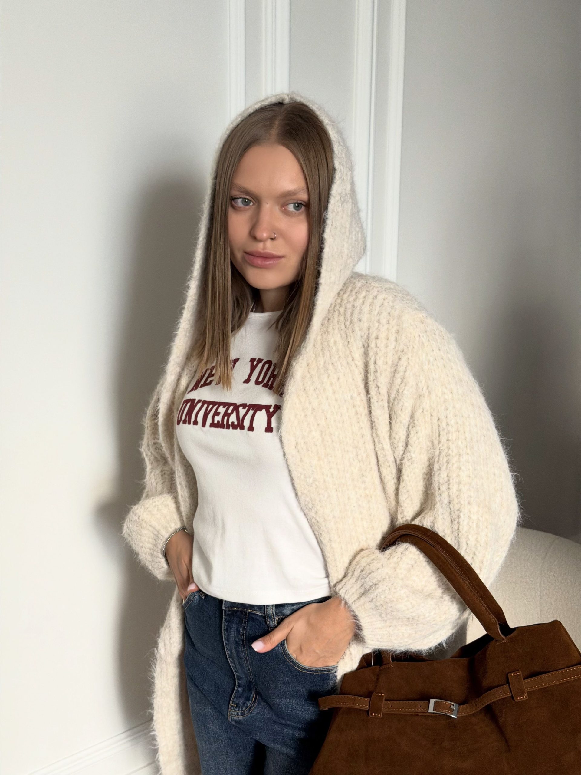 Кардиган